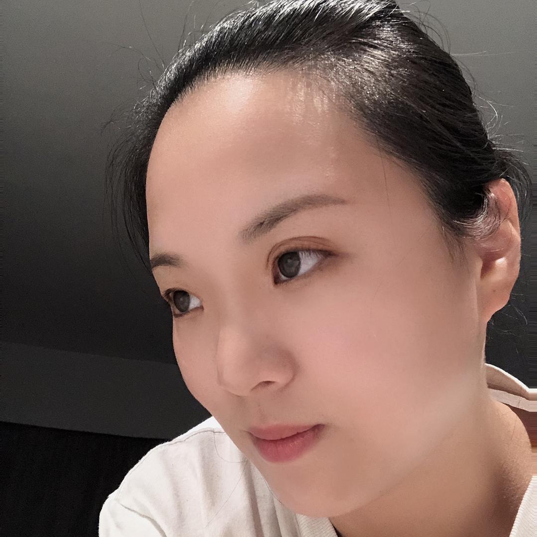 多多/新西兰留学移民顾问-嵊州人在新西兰