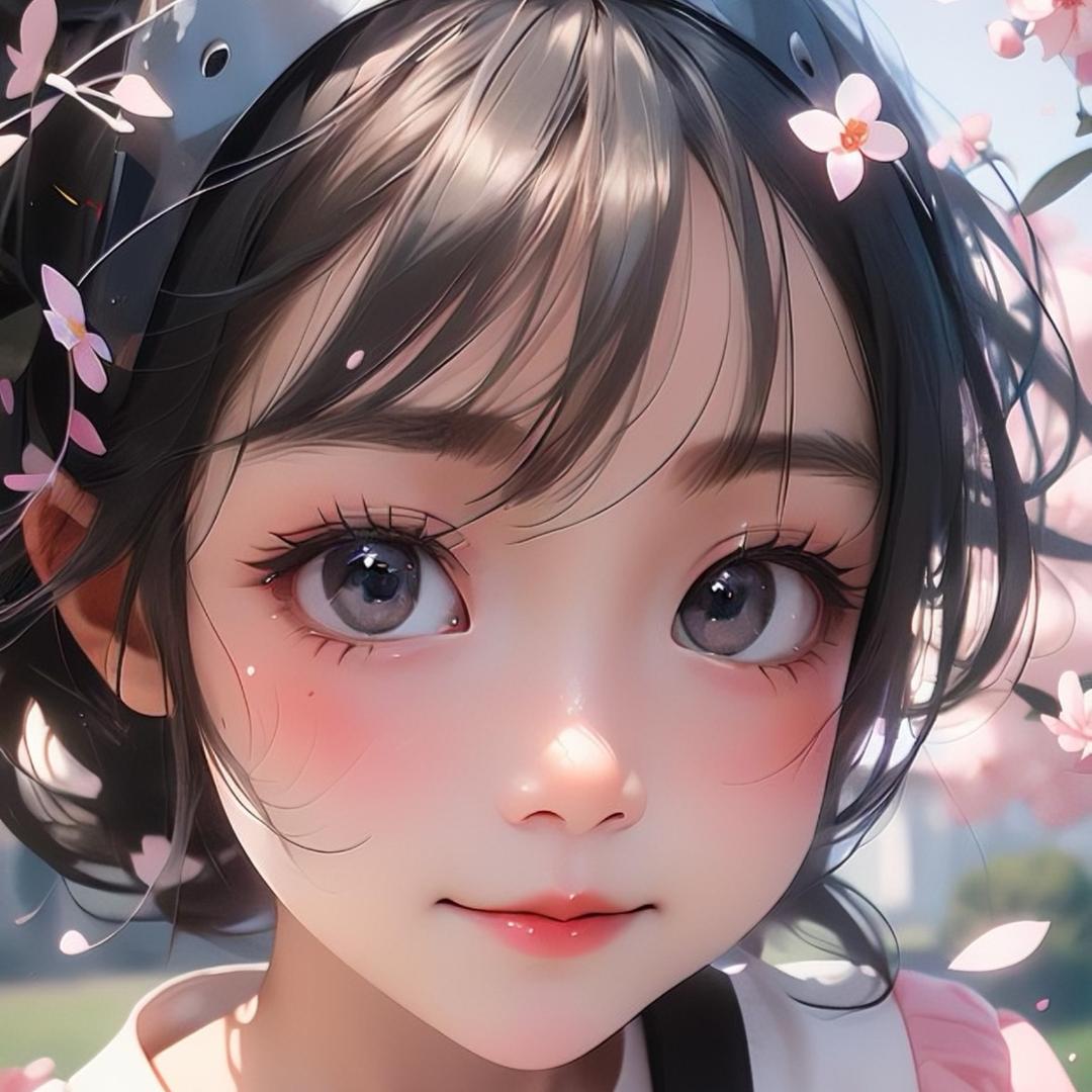 叮咚