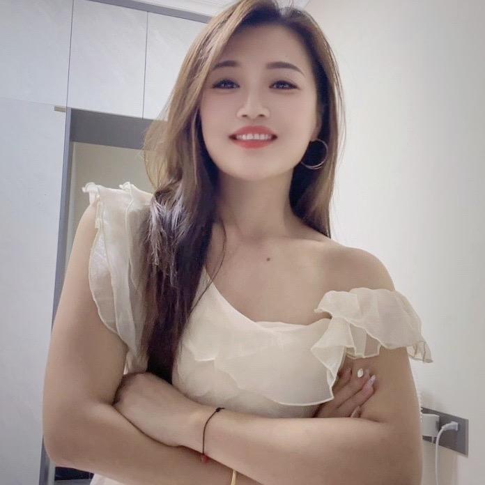 小蘇🍀同学