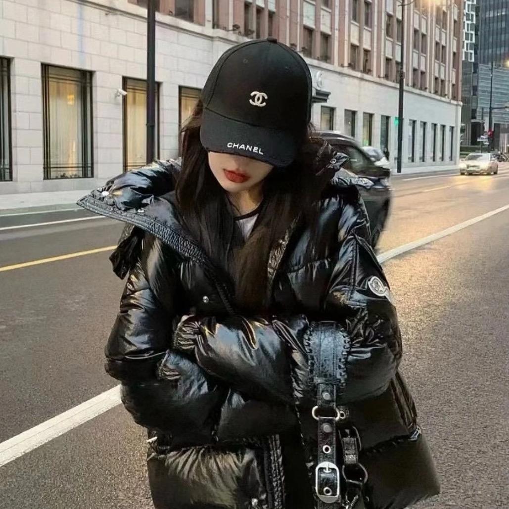 Suz羽绒工厂2.0