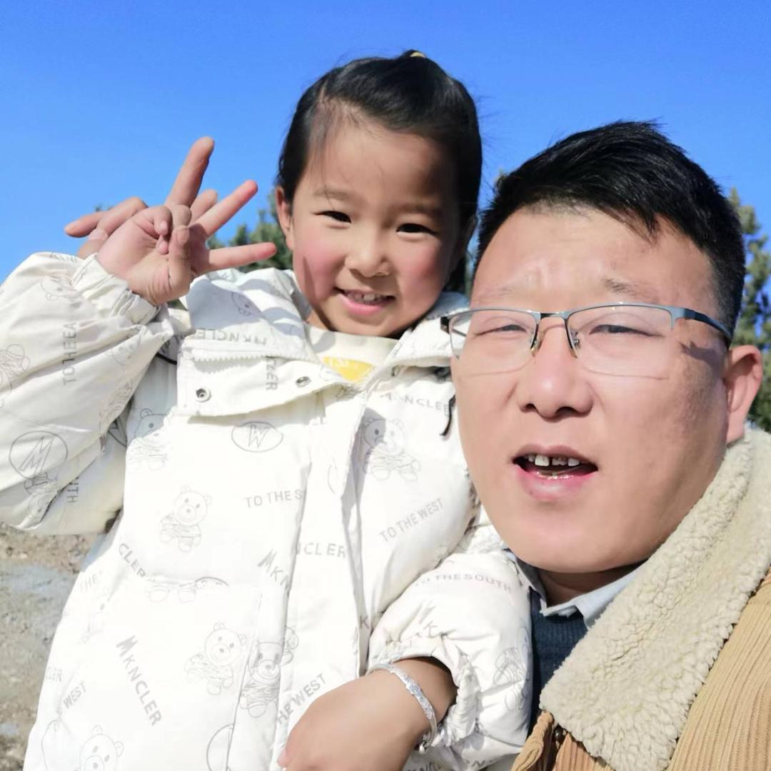 云仓