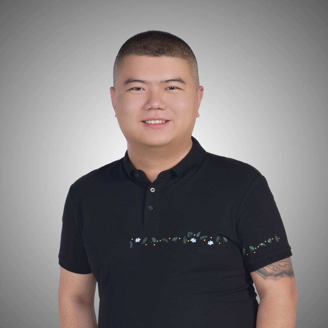 肉串三