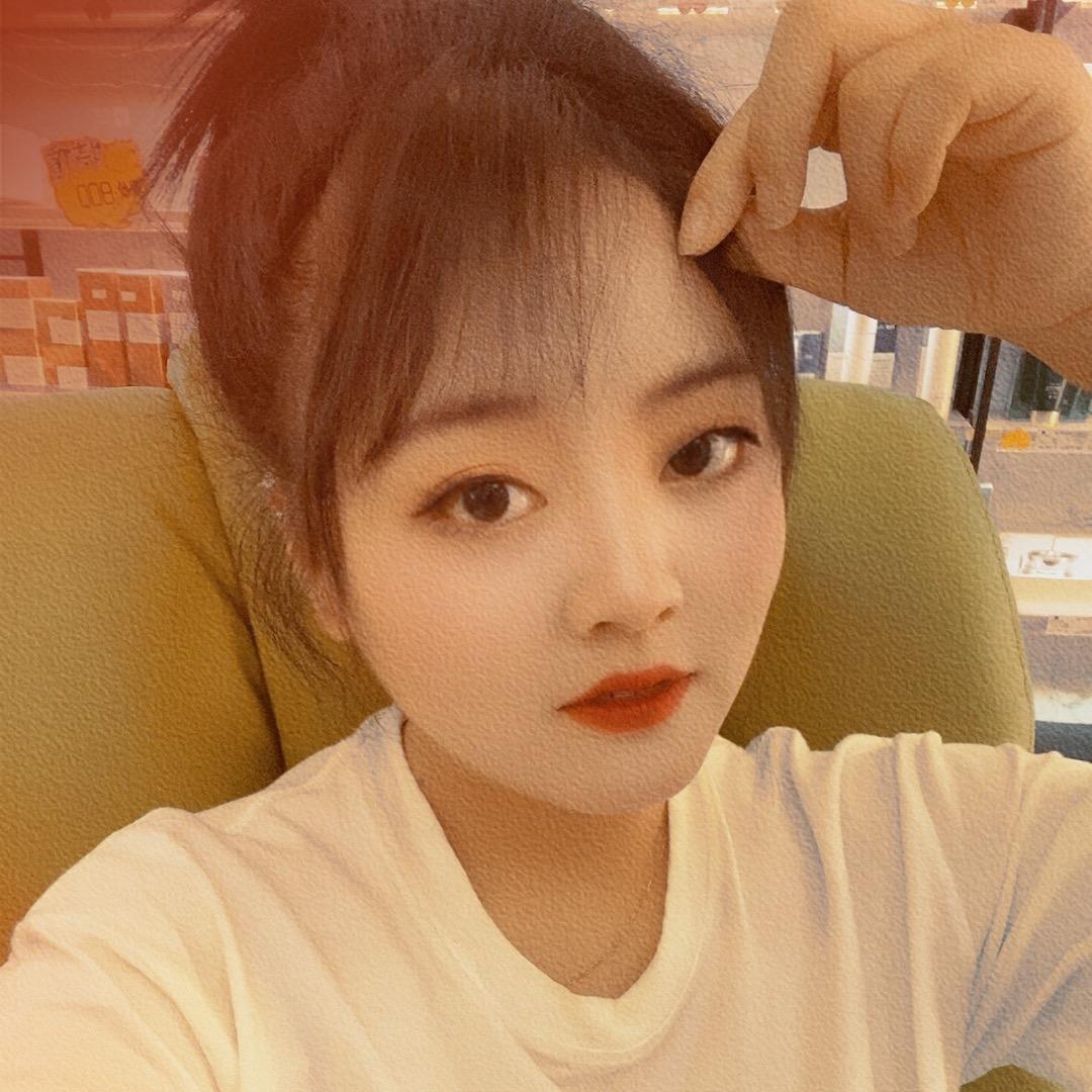 💋简丫头吖💋