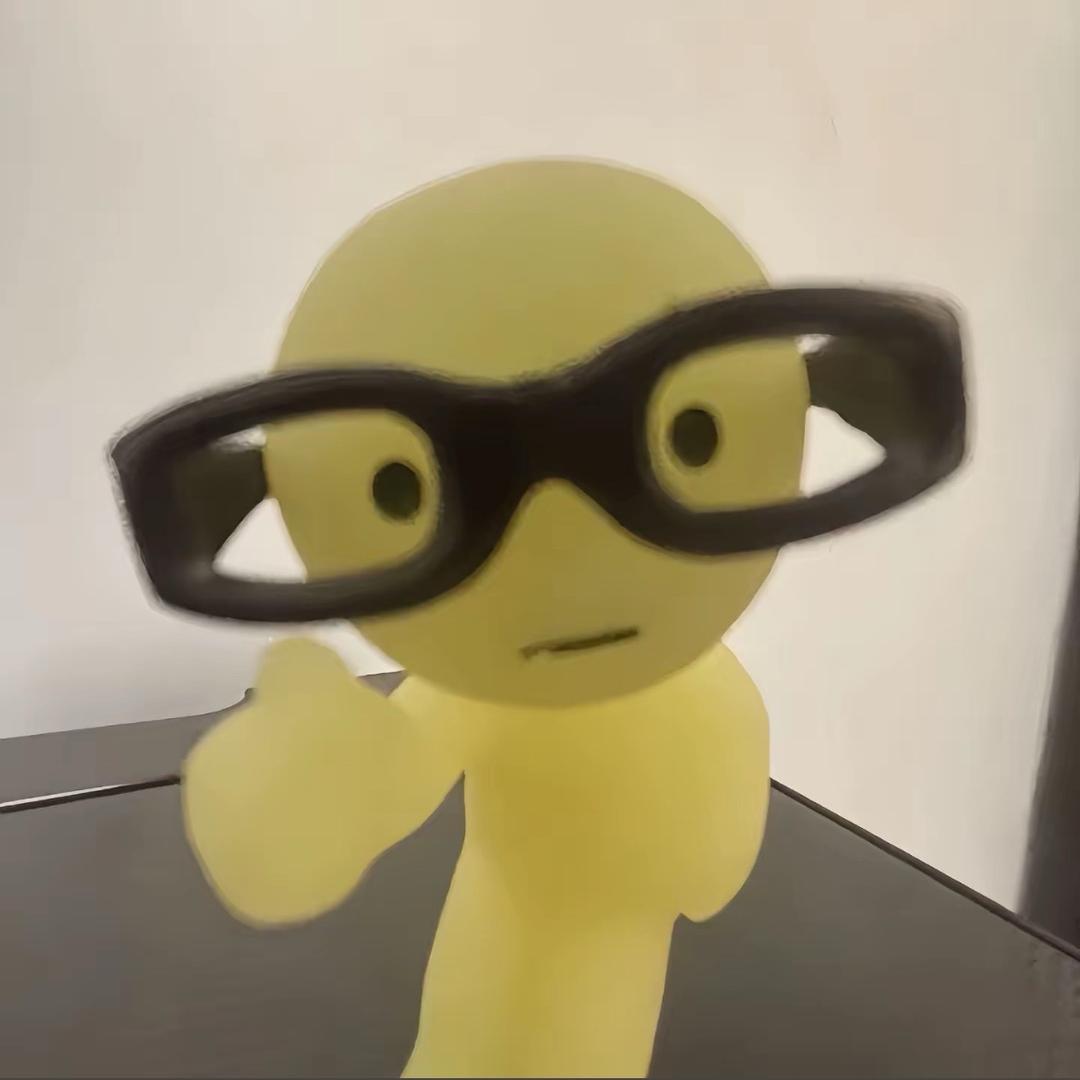 小天（直播号）