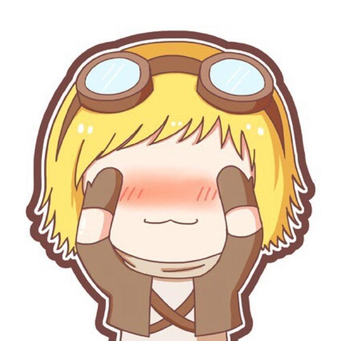 三哥奇域
