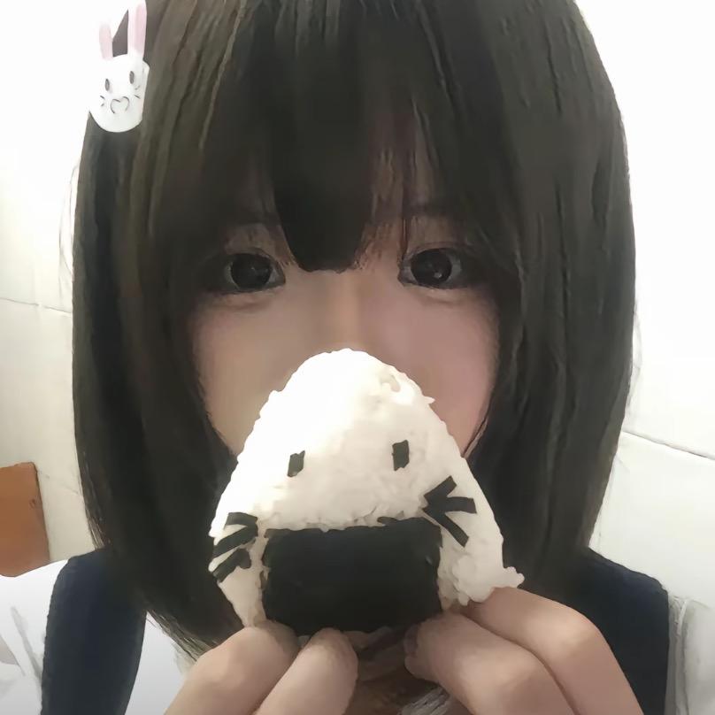 小饭^