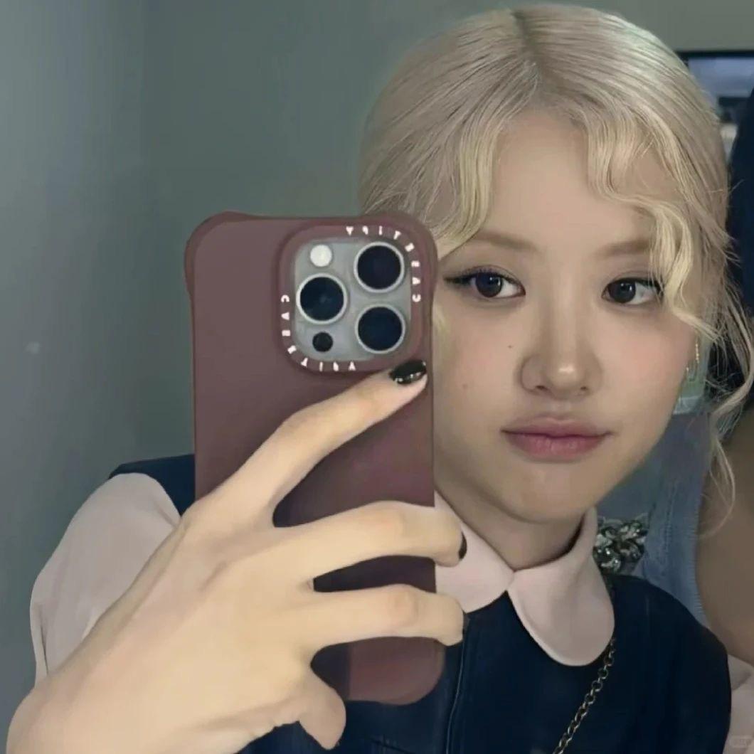 身体健康万事顺遂平安喜乐前程似锦