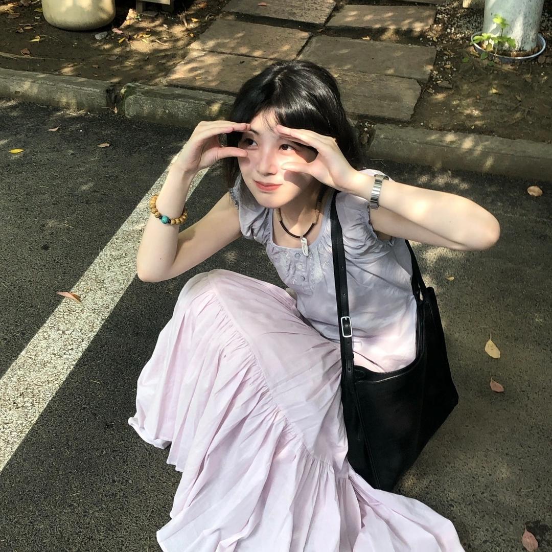 小黄同学啊