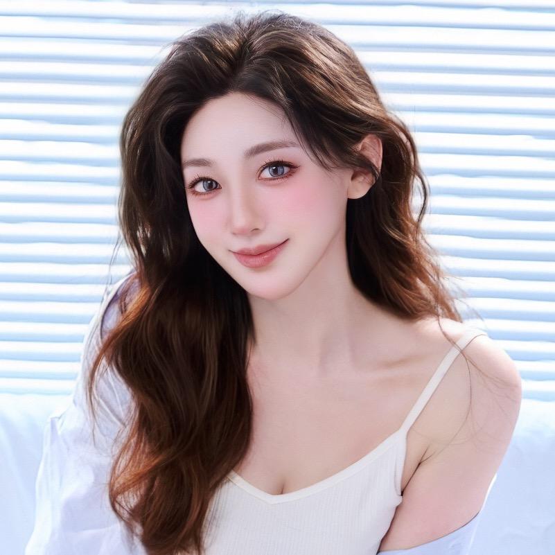 暴躁食人鱼