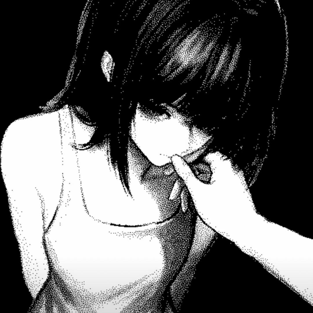 屁屁镶钻的闪腚公主