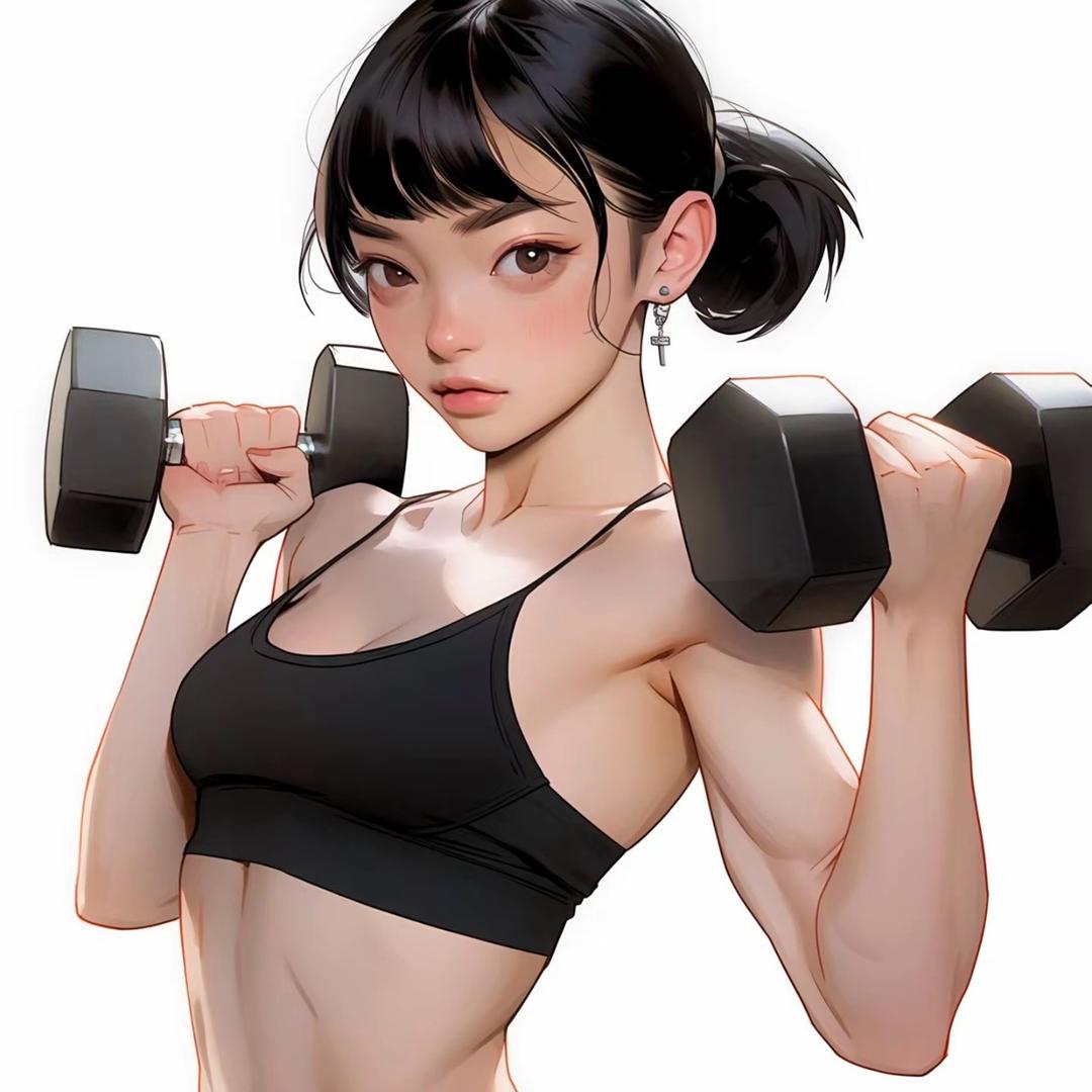 骑鱼的喵