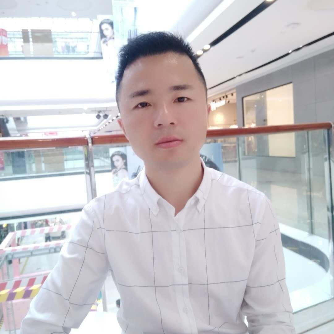 小笨