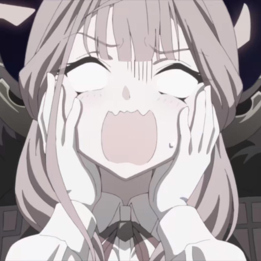 想吃紫菜蛋花汤了