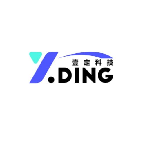 壹定科技开发网