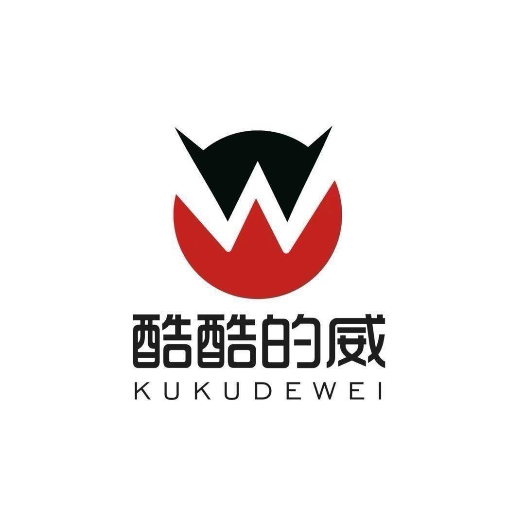 酷酷的威课代表