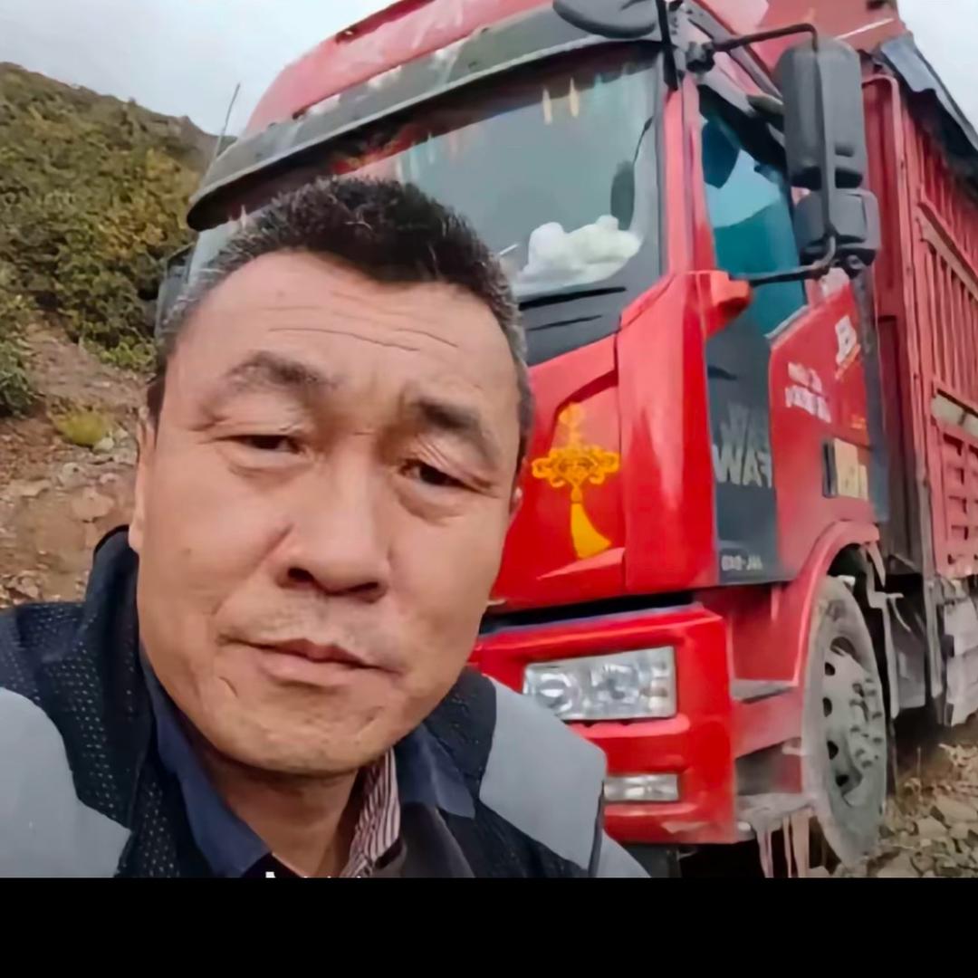 枯木逢春.