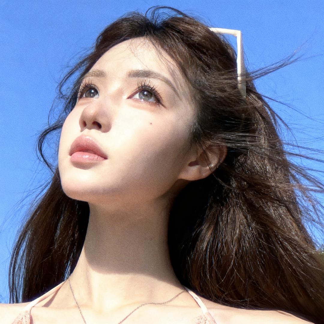 吃饱就睡觉
