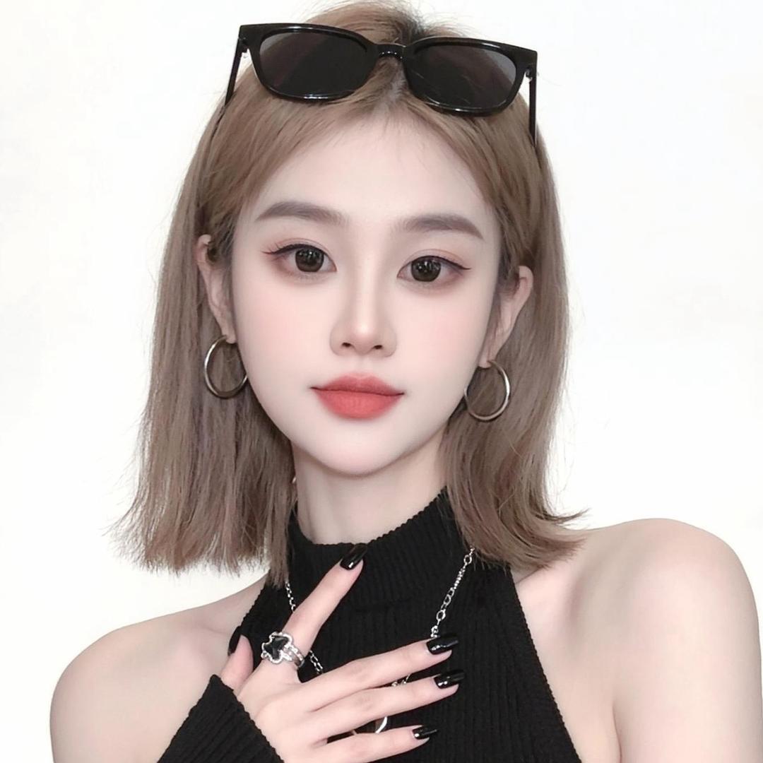Xiao ～茗同学💗