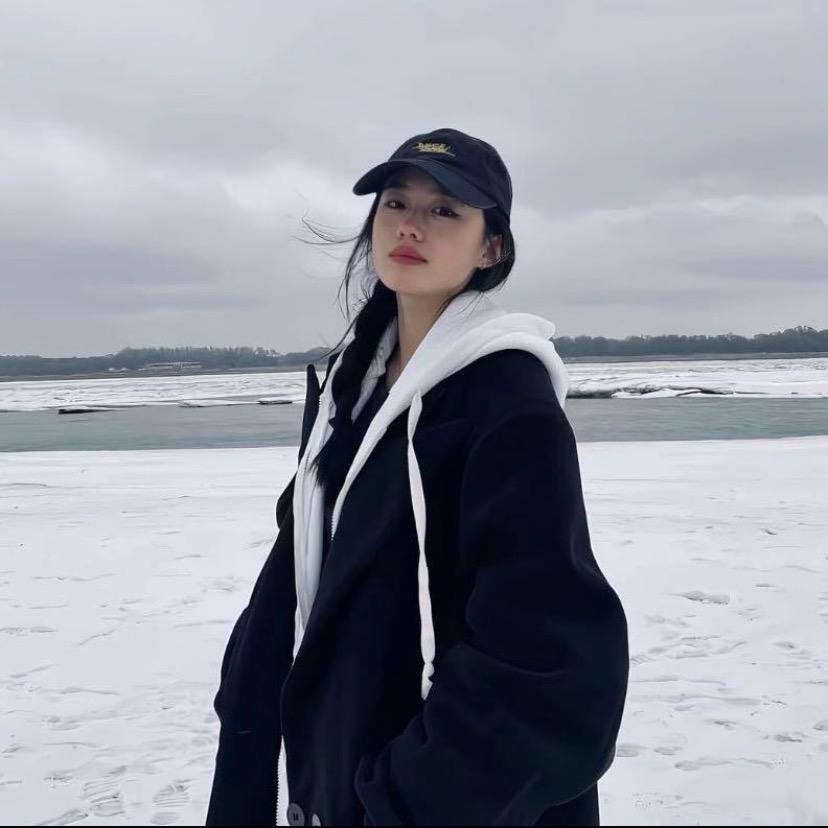 第八个下雨天.