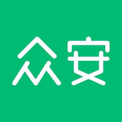 众安保险众安保险专卖店优选号
