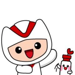小包子电影