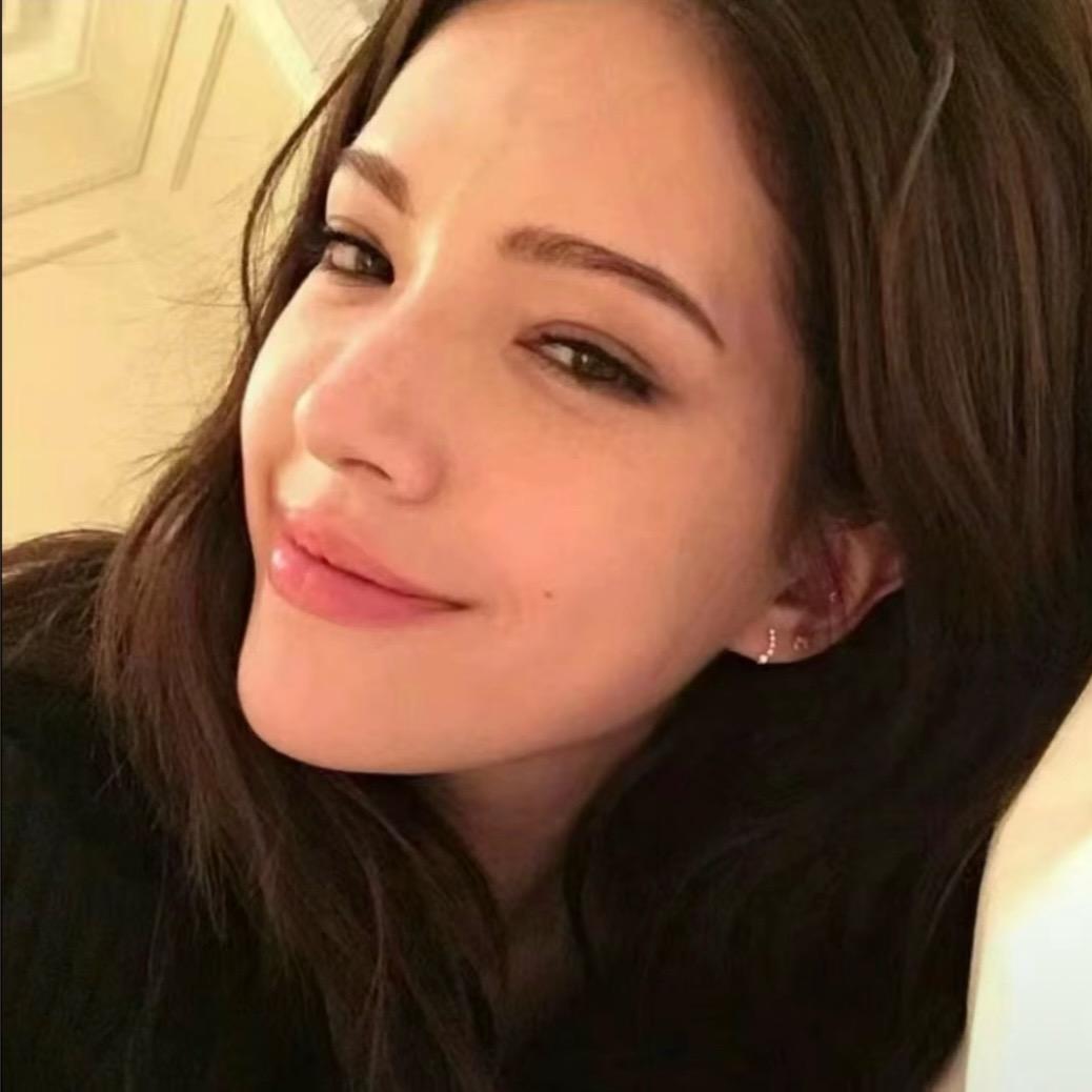 菠萝好好吃