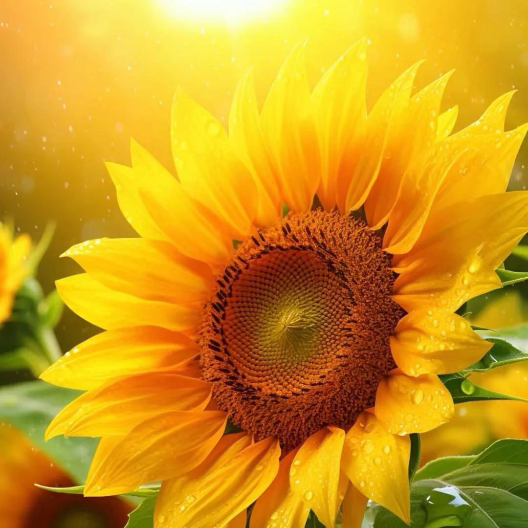 我有人间烟火气W