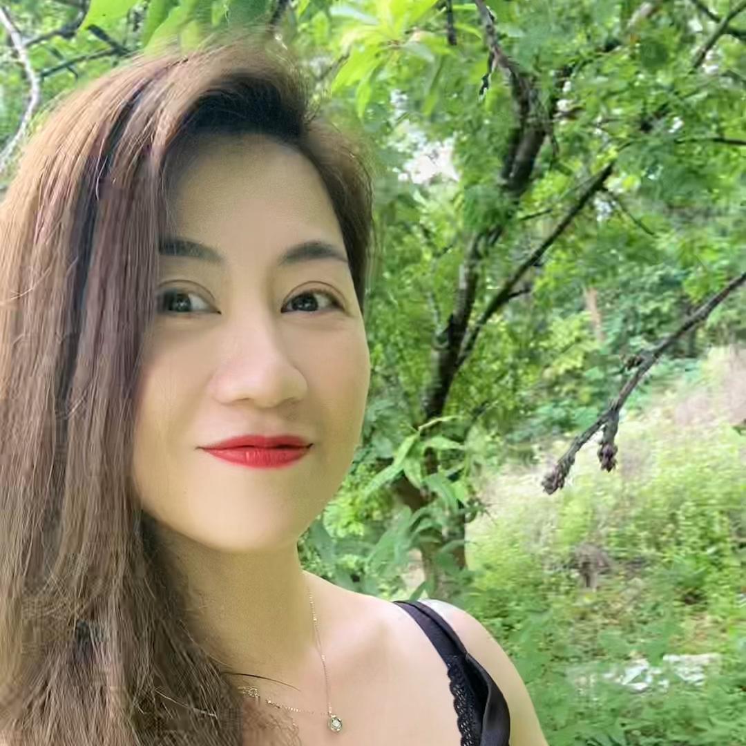 😘容……