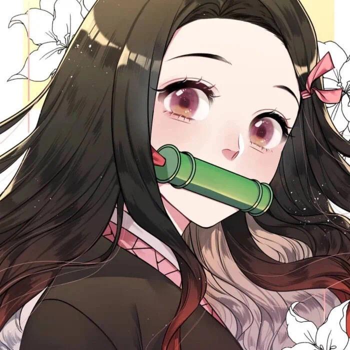 脑壳空了