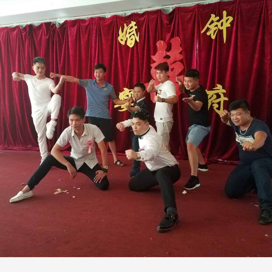 聚合物内置电芯，办事处 广州新亚洲