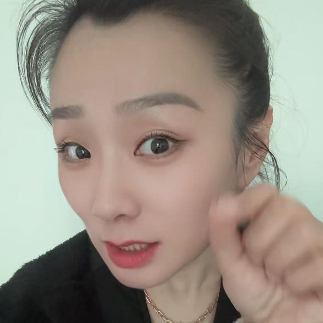大娃啥都有