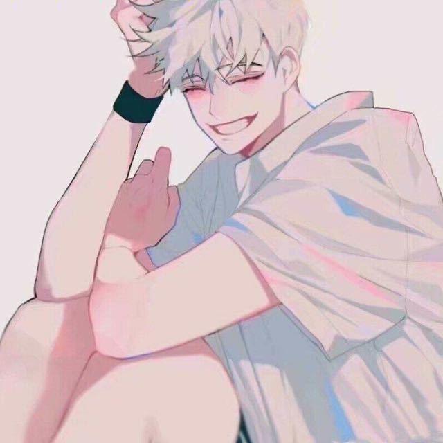 两碗吃不饱