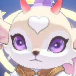 落入凡尘终是客