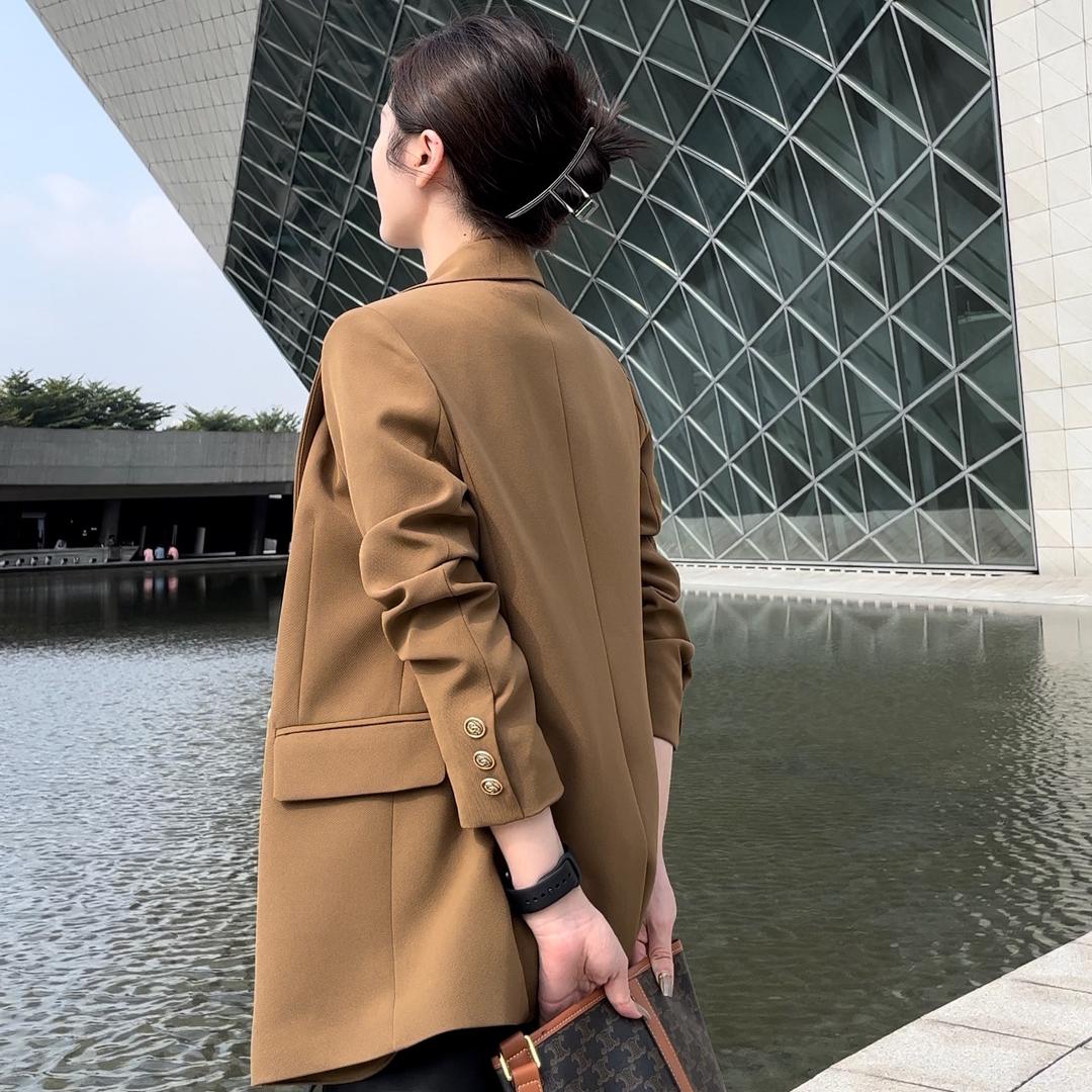 C柒柒定制女装