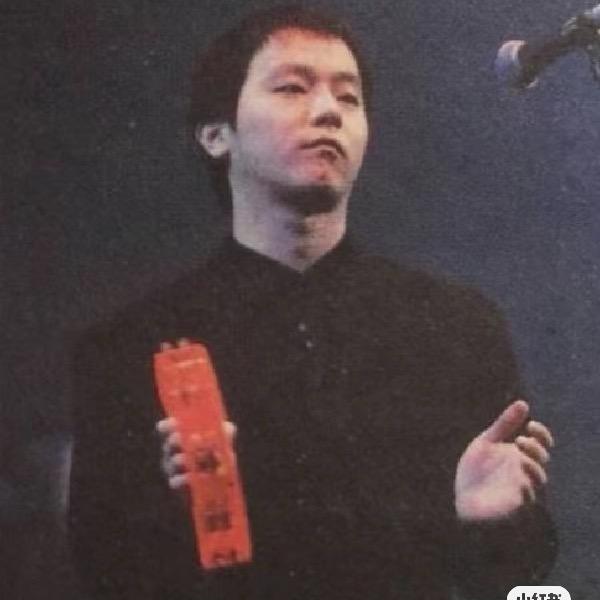 猛1老公偷偷做0被我发现