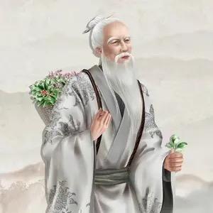 刘师傅让你不抓不挠