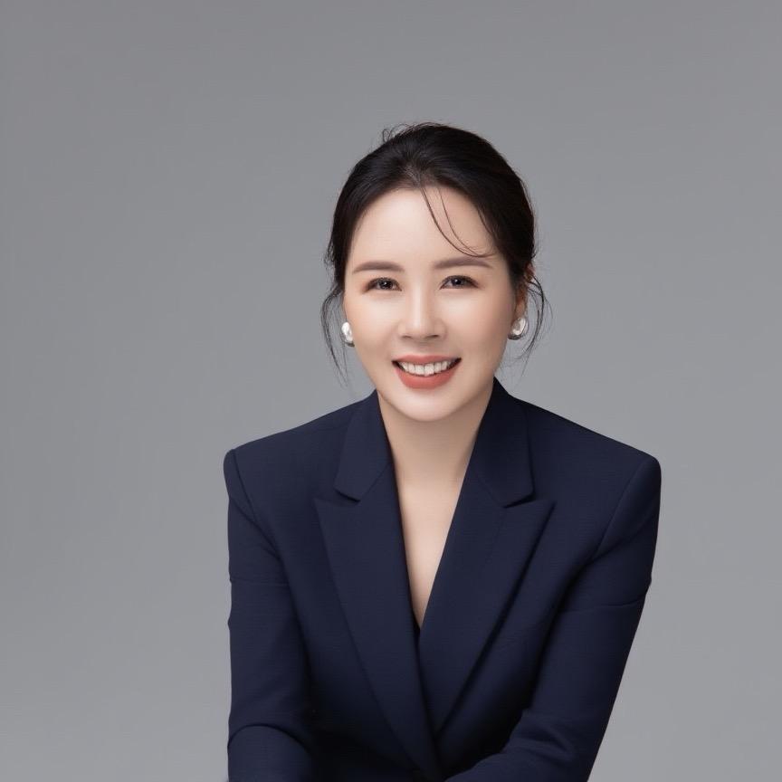 远离第四高.梁老师