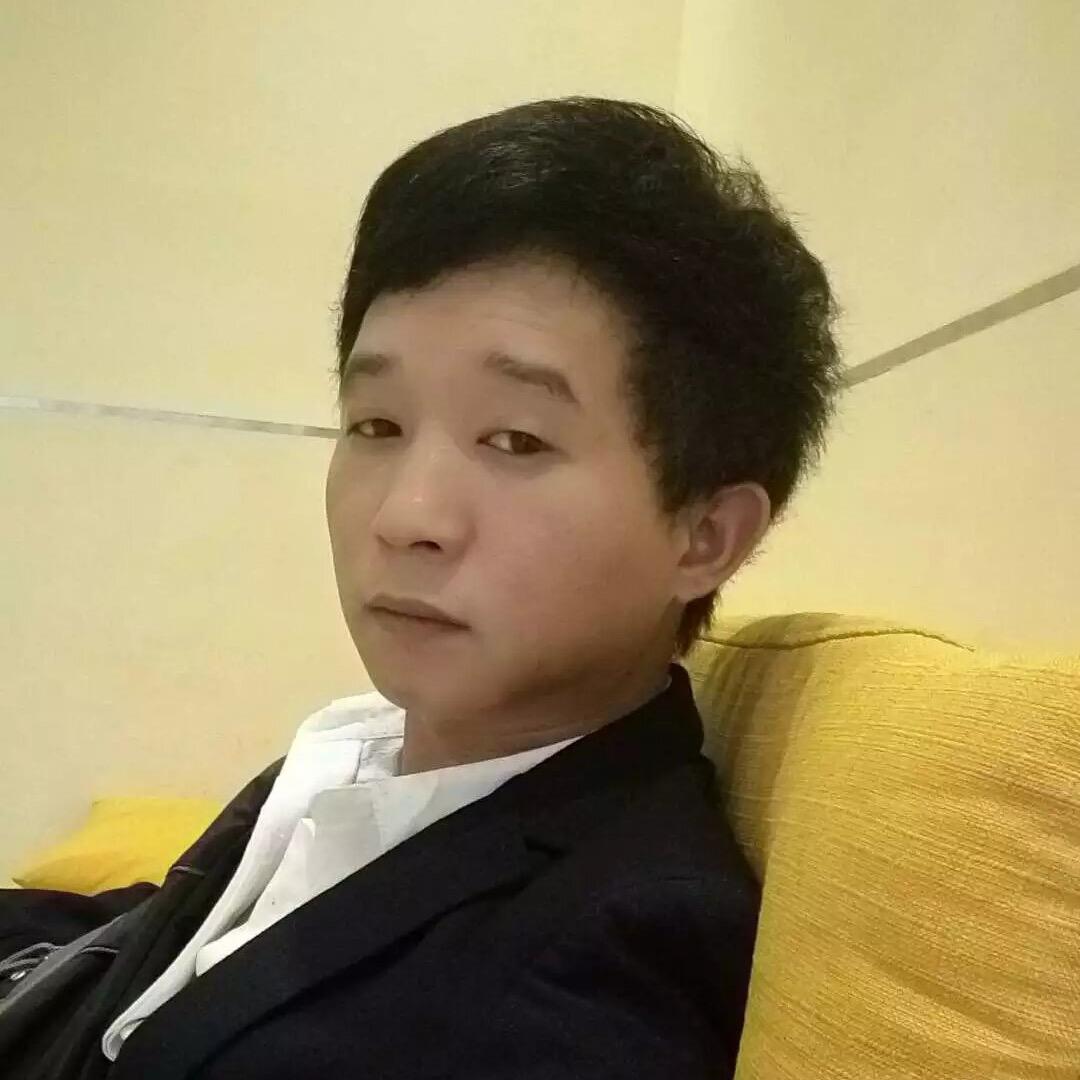 人无千日好