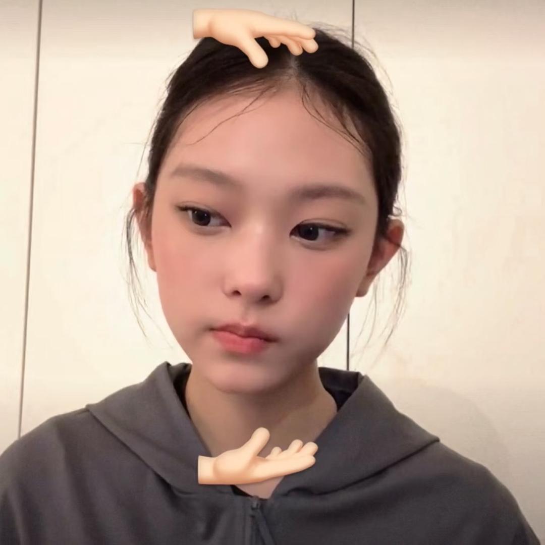 elokuu