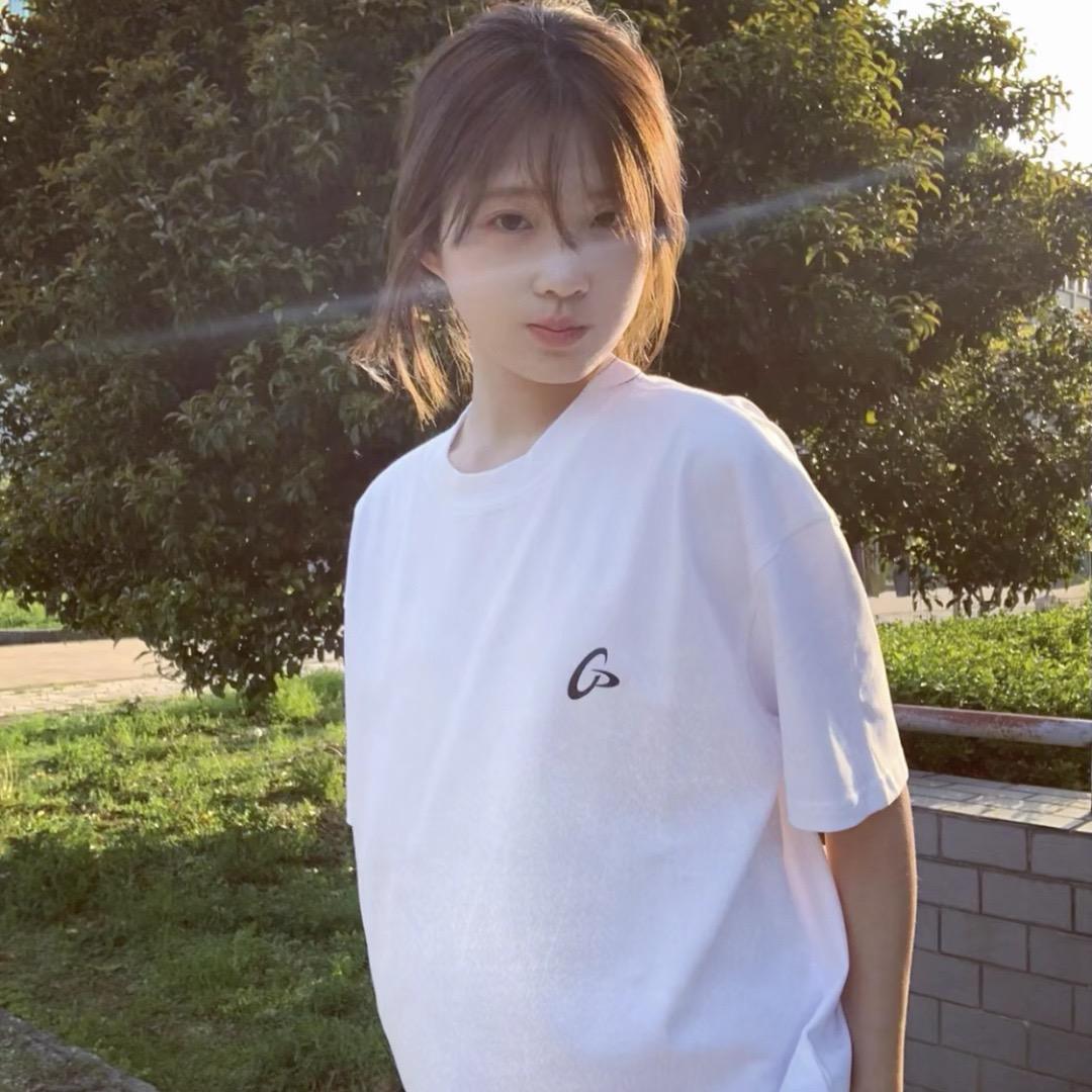 小白🧚🏻‍♀️