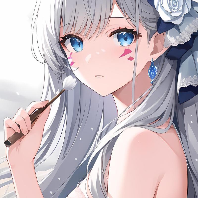 ྅瓶子྅