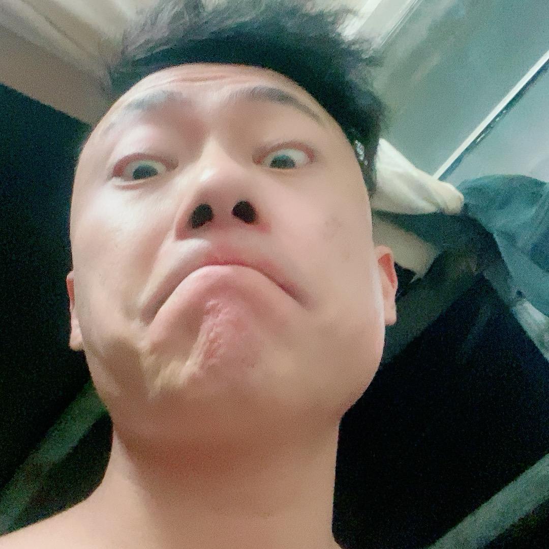 姚不可及