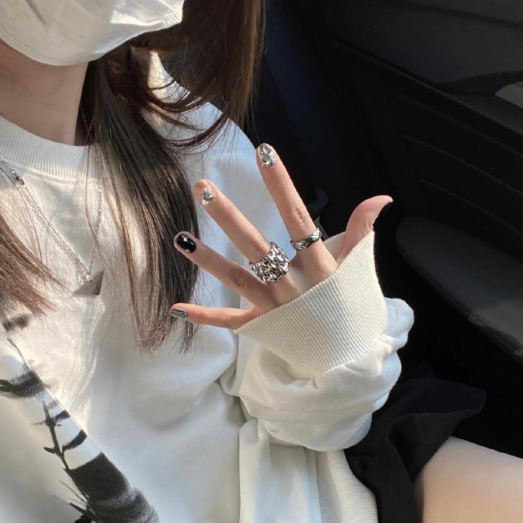 木仔很忙