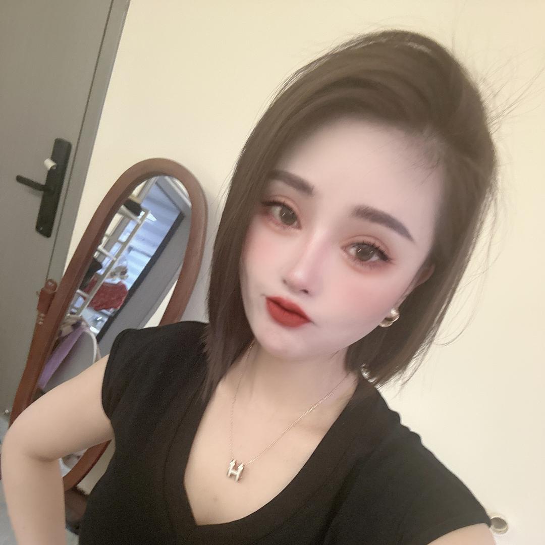 蒂斯DISIKTV小严