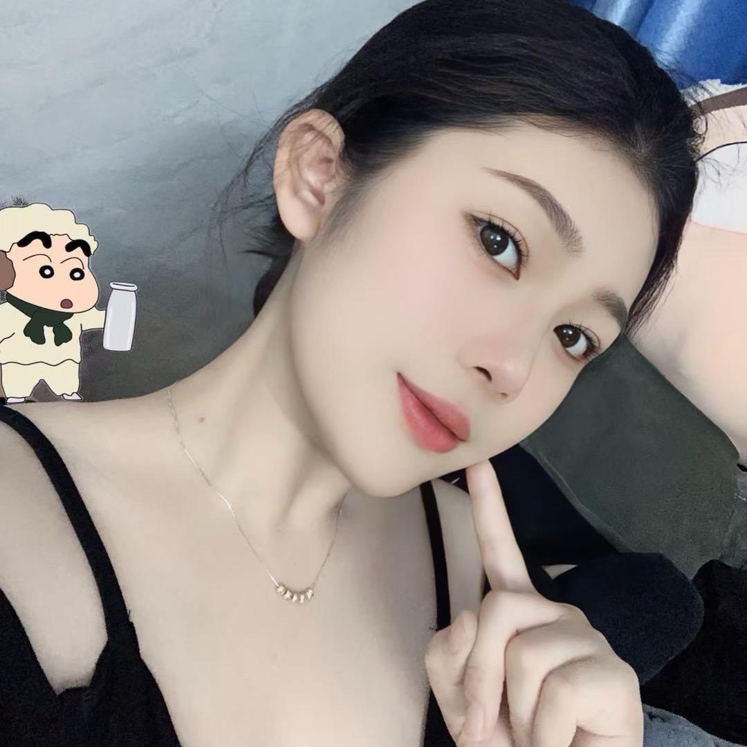 小雪(っ≧ω≦)っ❄️