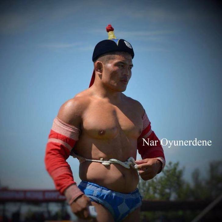 ᠨᠣᠷᠪᠤ ᠰᠠᠩ