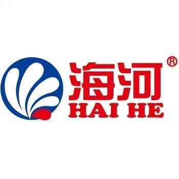 海河乳品低温专卖店