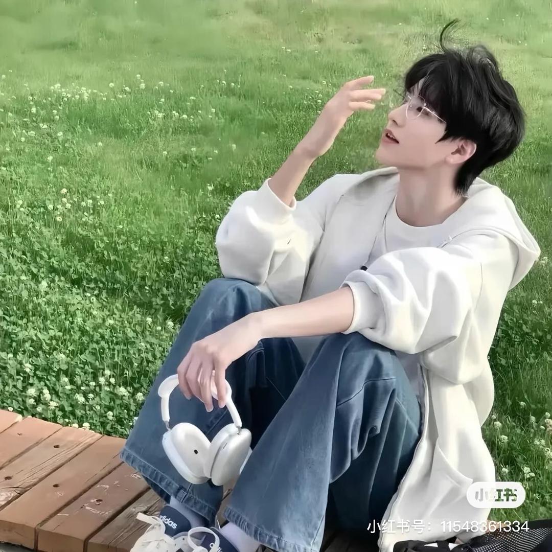 云澈