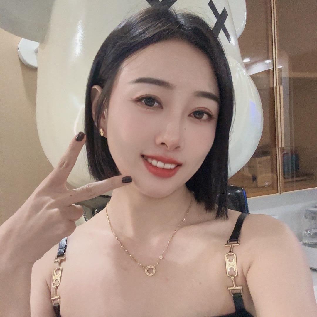 勐拉阿娇