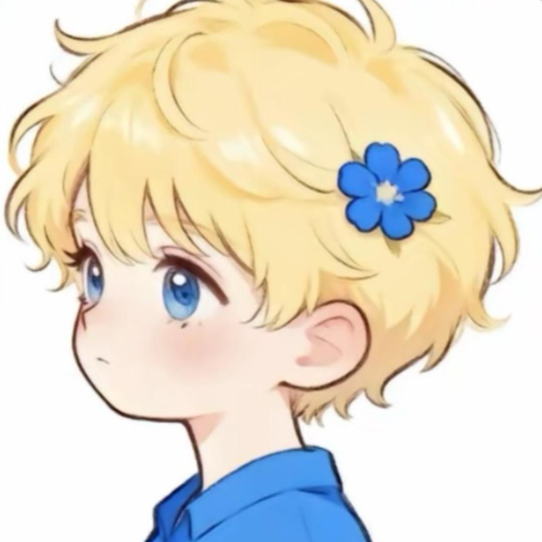 钓鱼管理局-局长